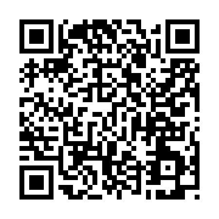 QR code for 7-4YHQ
