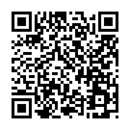 QR code for 7-4YNN