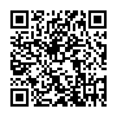 QR code for 7-4YPU