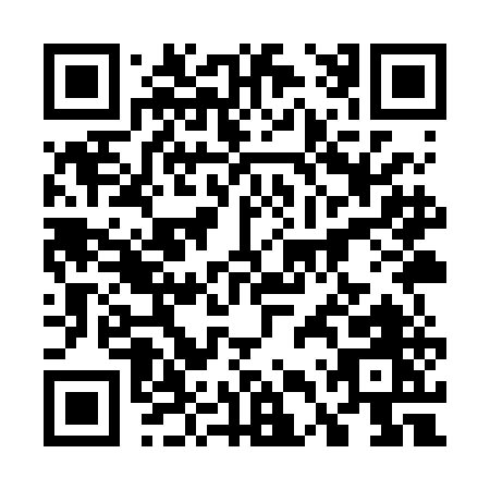 QR code for 7-4YRE