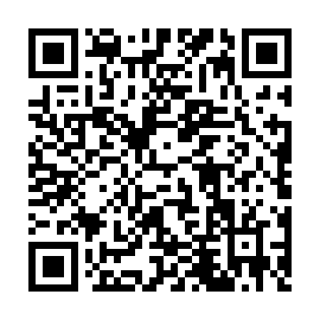 QR code for 7-4ZBN