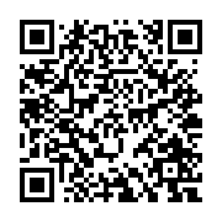 QR code for 7-4ZRP