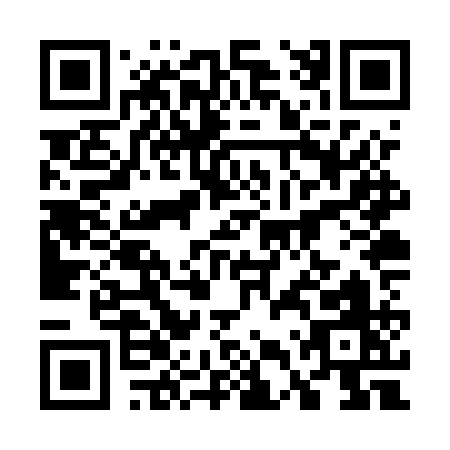 QR code for 7-4ZUQ