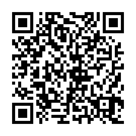 QR code for 7-50022