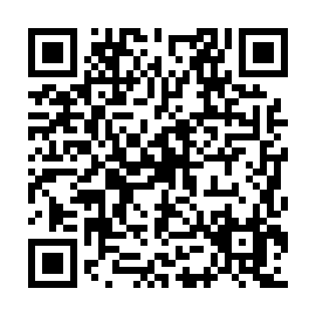 QR code for 7-5008