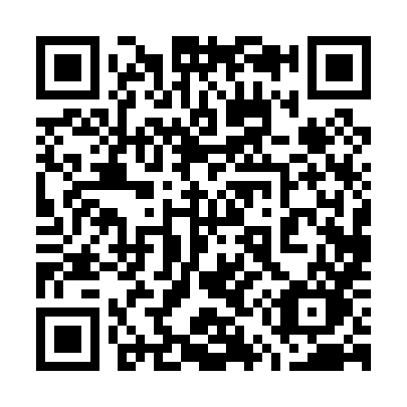 QR code for 7-5008O