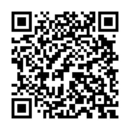 QR code for 7-5009E