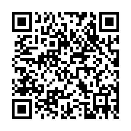 QR code for 7-50185