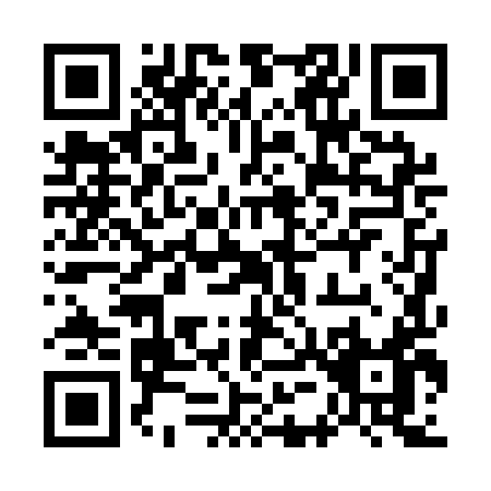 QR code for 7-501I