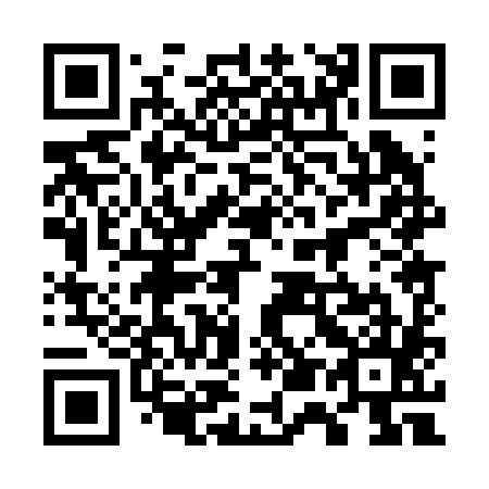 QR code for 7-50285