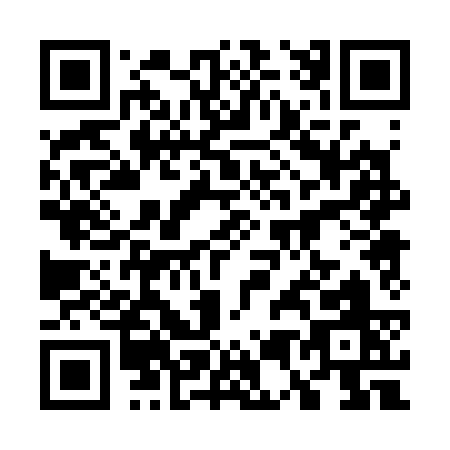 QR code for 7-5033