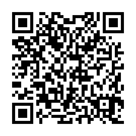 QR code for 7-50585
