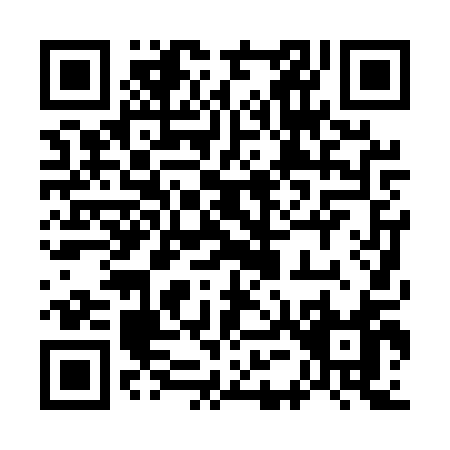 QR code for 7-505Q