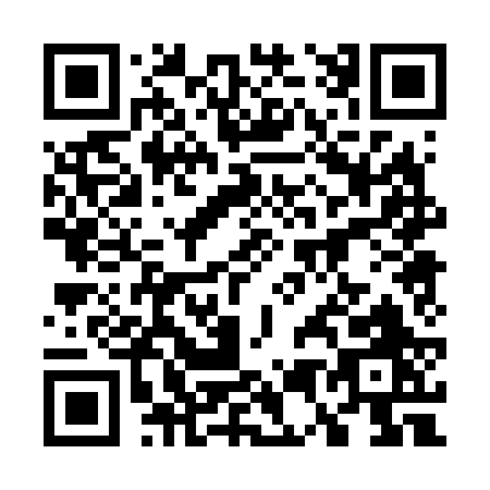 QR code for 7-5062