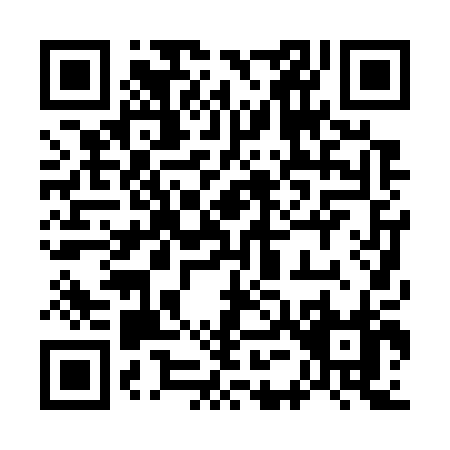 QR code for 7-5070