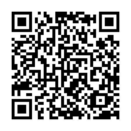 QR code for 7-5076X