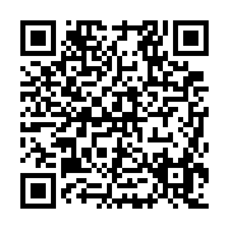 QR code for 7-507K