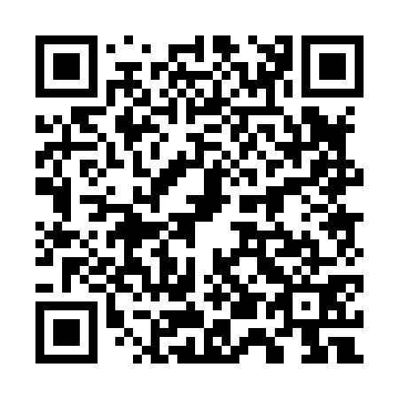 QR code for 7-50871