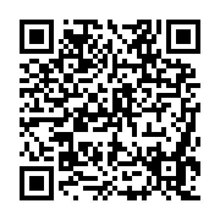 QR code for 7-509O