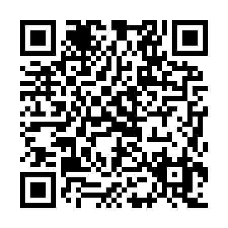 QR code for 7-509Z