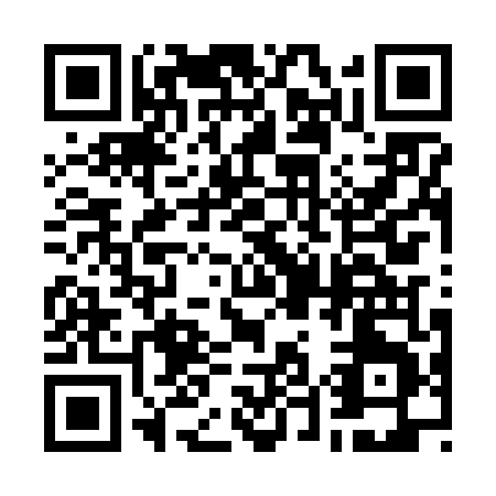 QR code for 7-50FT