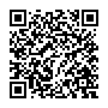 QR code for 7-50FV