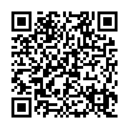 QR code for 7-50NR