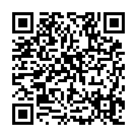 QR code for 7-50OF