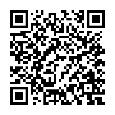 QR code for 7-50OQ