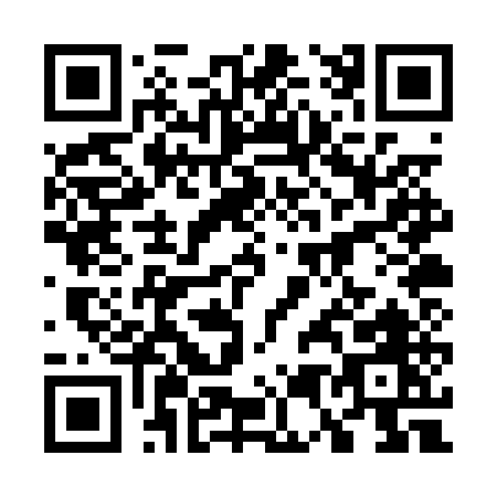 QR code for 7-50PU