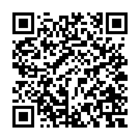 QR code for 7-50QP