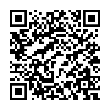 QR code for 7-50VC