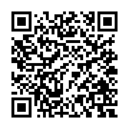 QR code for 7-50XF