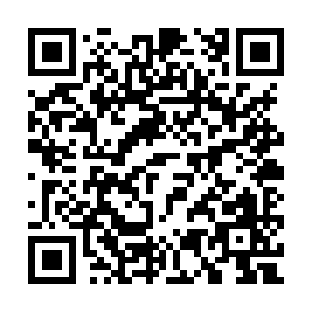 QR code for 7-50XY