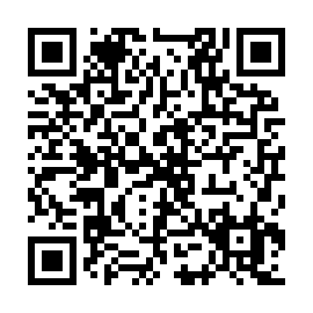 QR code for 7-50YR