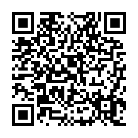 QR code for 7-50YV
