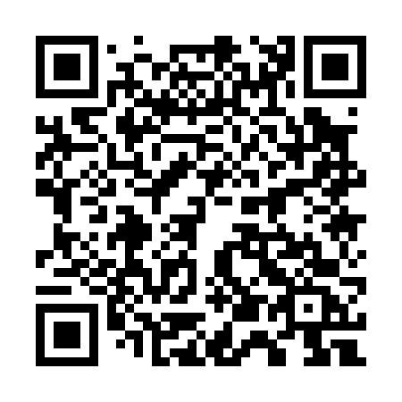 QR code for 7-5106C