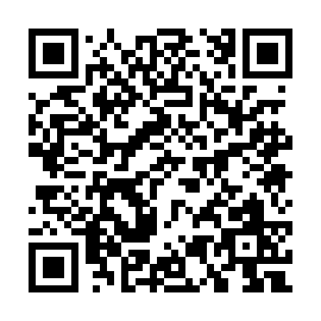 QR code for 7-510C