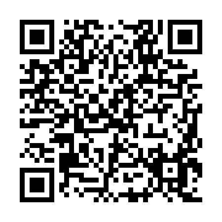 QR code for 7-510I