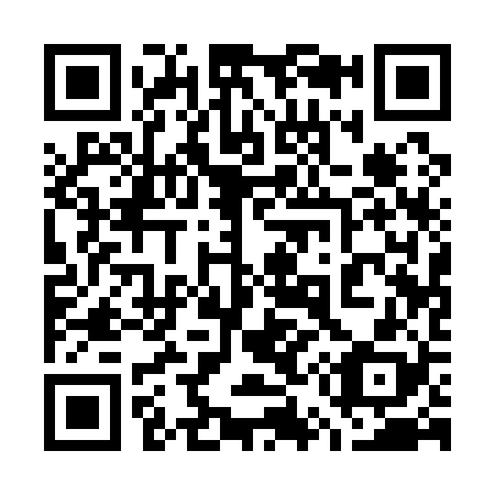 QR code for 7-51128