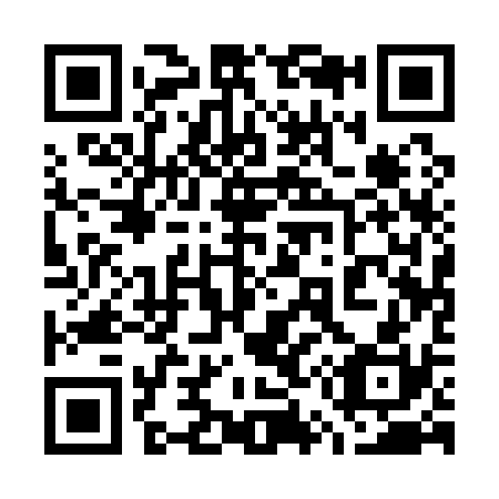 QR code for 7-51130
