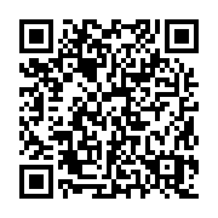 QR code for 7-5118W