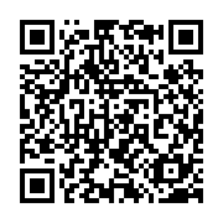 QR code for 7-51235
