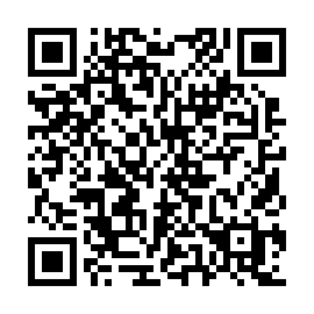 QR code for 7-5124H