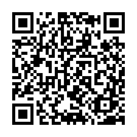 QR code for 7-5126S