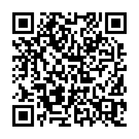 QR code for 7-5129B