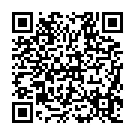 QR code for 7-512N