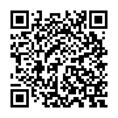 QR code for 7-51351