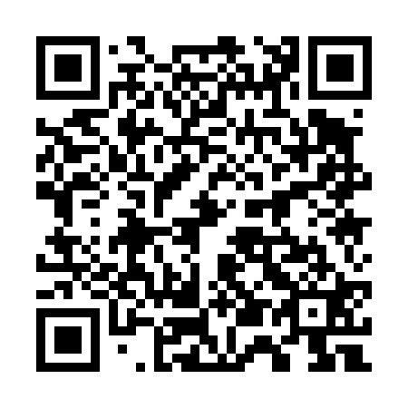 QR code for 7-51421