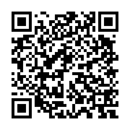 QR code for 7-51458